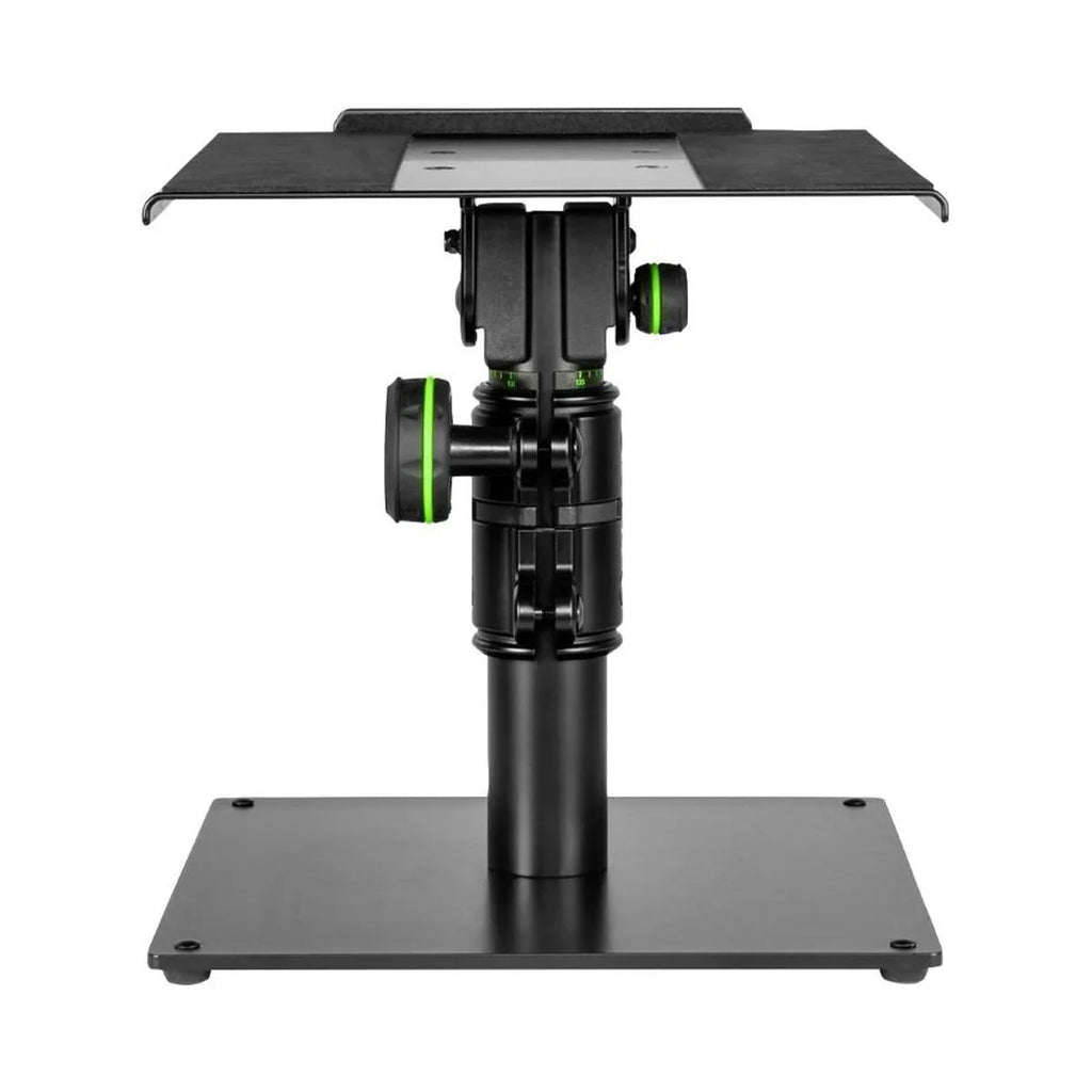 Gravity  3102 Studio Monitor Speaker Stand