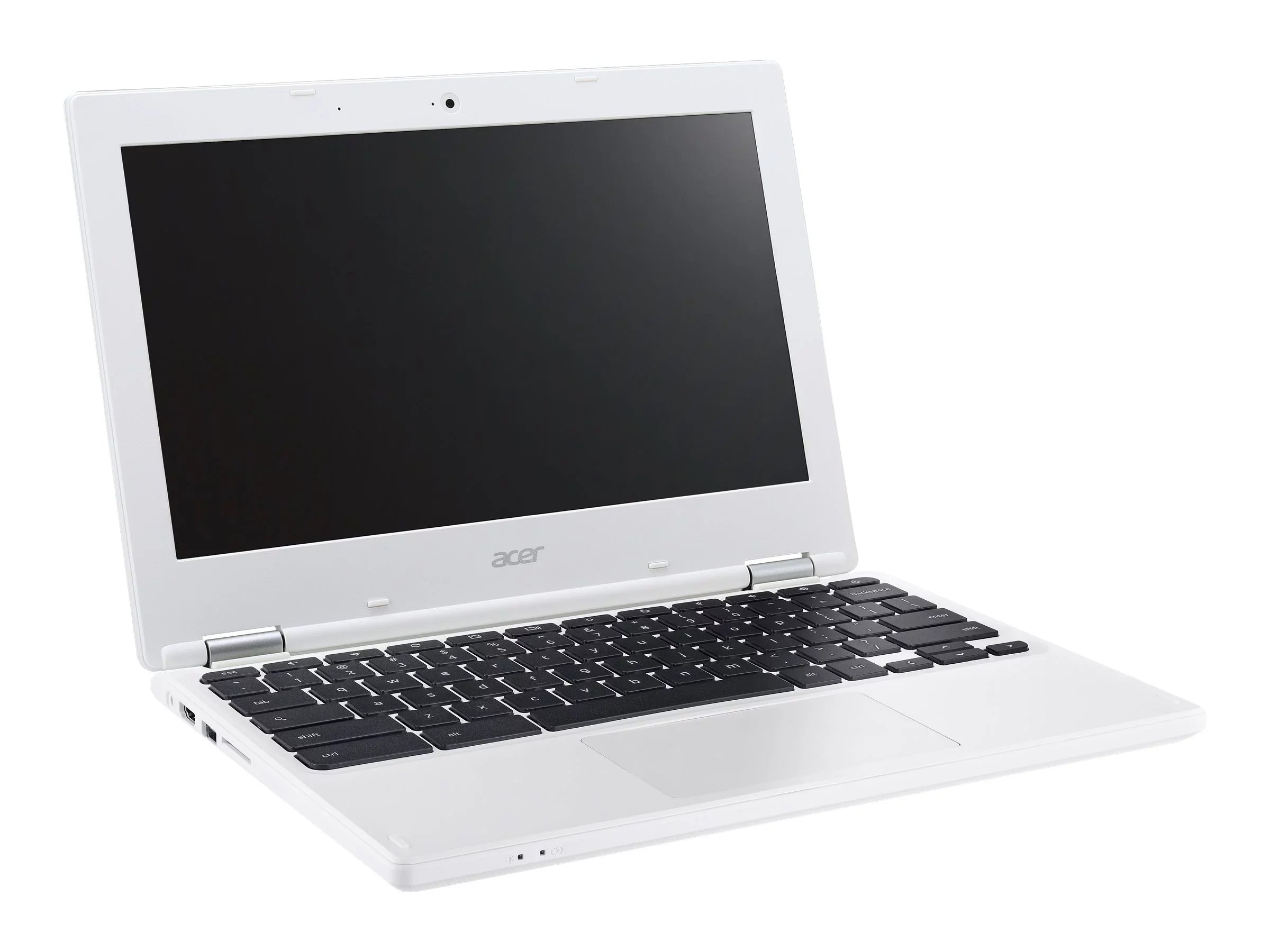 Chromebook 11 - CB3-131-C8GZ
