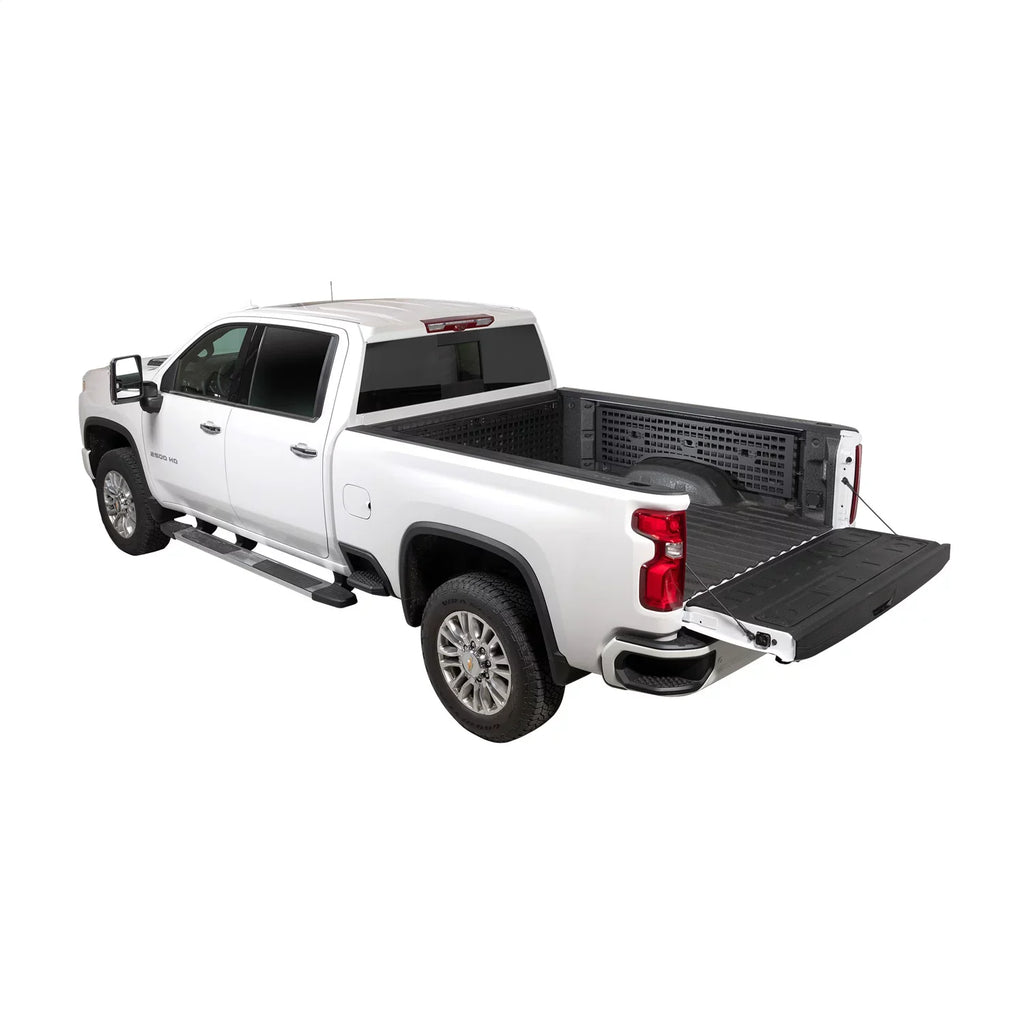 Putco 195022 Molle Panel Fits select: 2020-2022  , 2020-2022