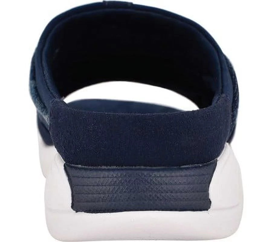 Women's Easy Spirit Traciee Slide