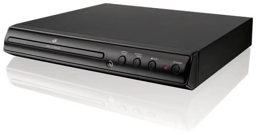 D200B  Player