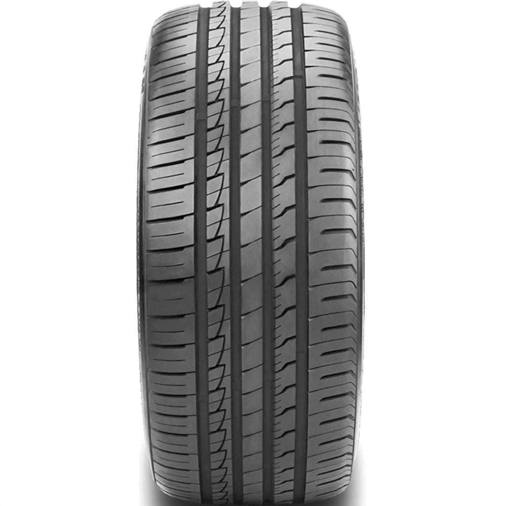 Ironman iMOVE GEN2  205/45ZR17XL 88W  All Season