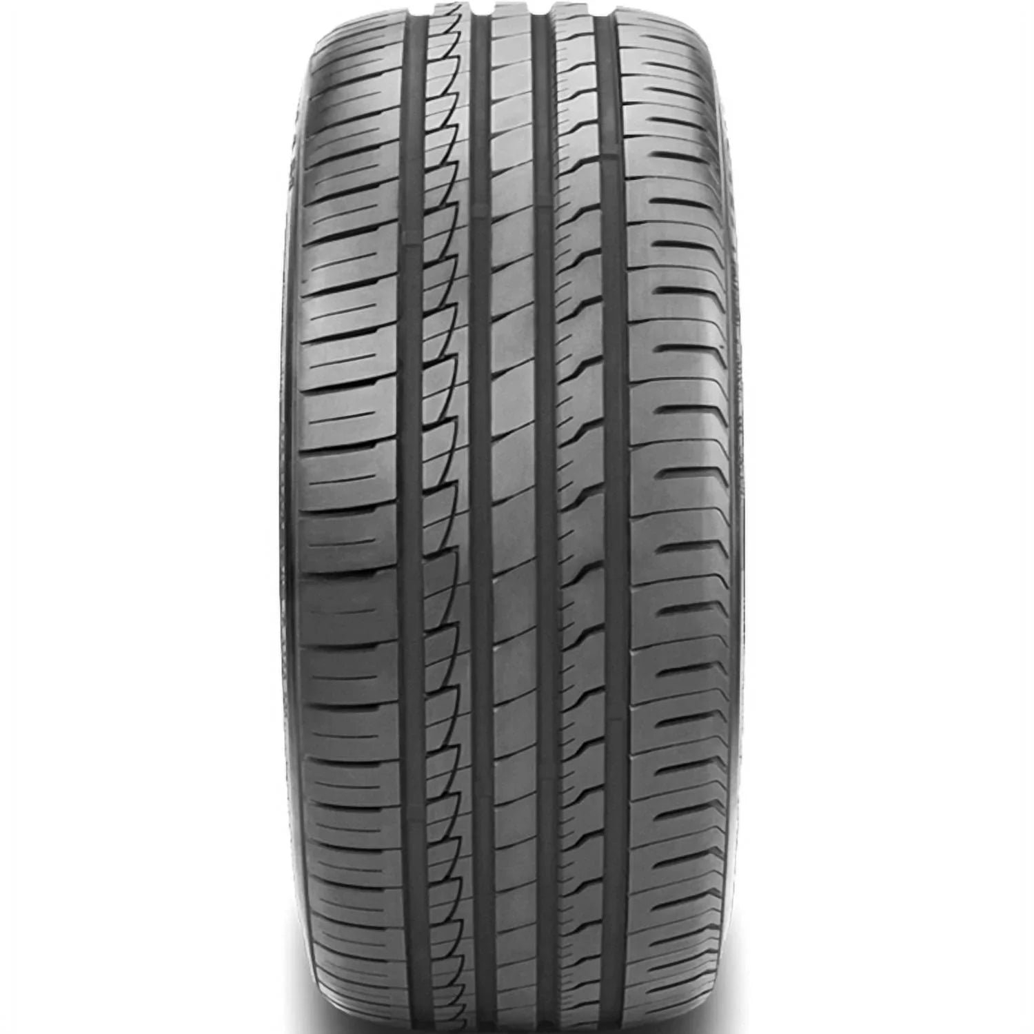 Ironman iMOVE GEN2  205/45ZR17XL 88W  All Season
