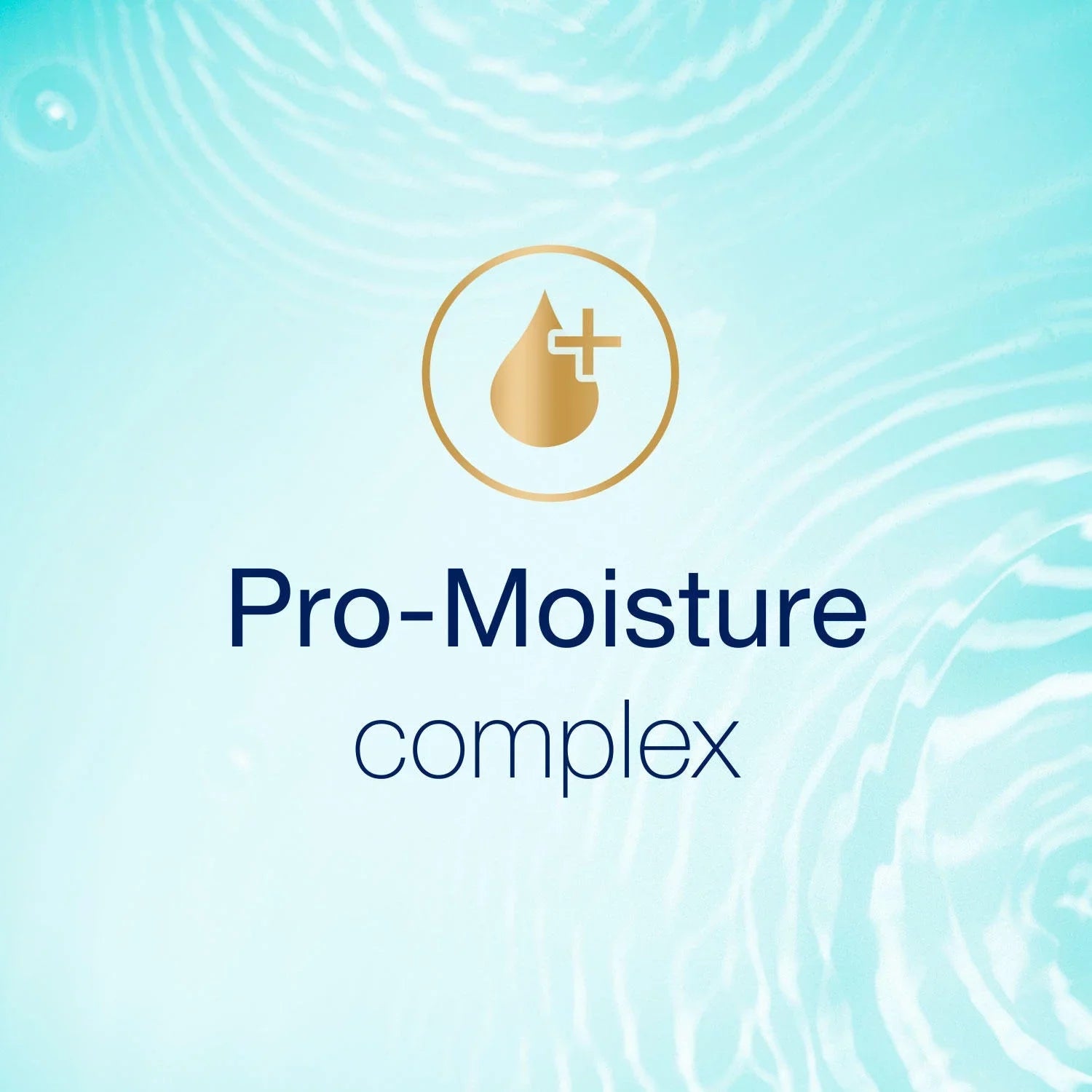 Dove Nutritive Solutions Shampoo, Daily Moisture (40 fl. oz.)