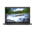 Dell Latitude 3000 3420 Laptop (2021) | 14"  | Core i5 - 512GB  - 16GB  | 4 Cores @ 4.2 GHz - 11th Gen