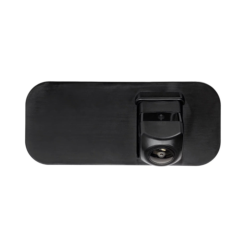 Master Tailgaters Replacement for Toyota Corolla w/o Smart Entry (2017-2019) Backup Camera  Part # 867A0-02040