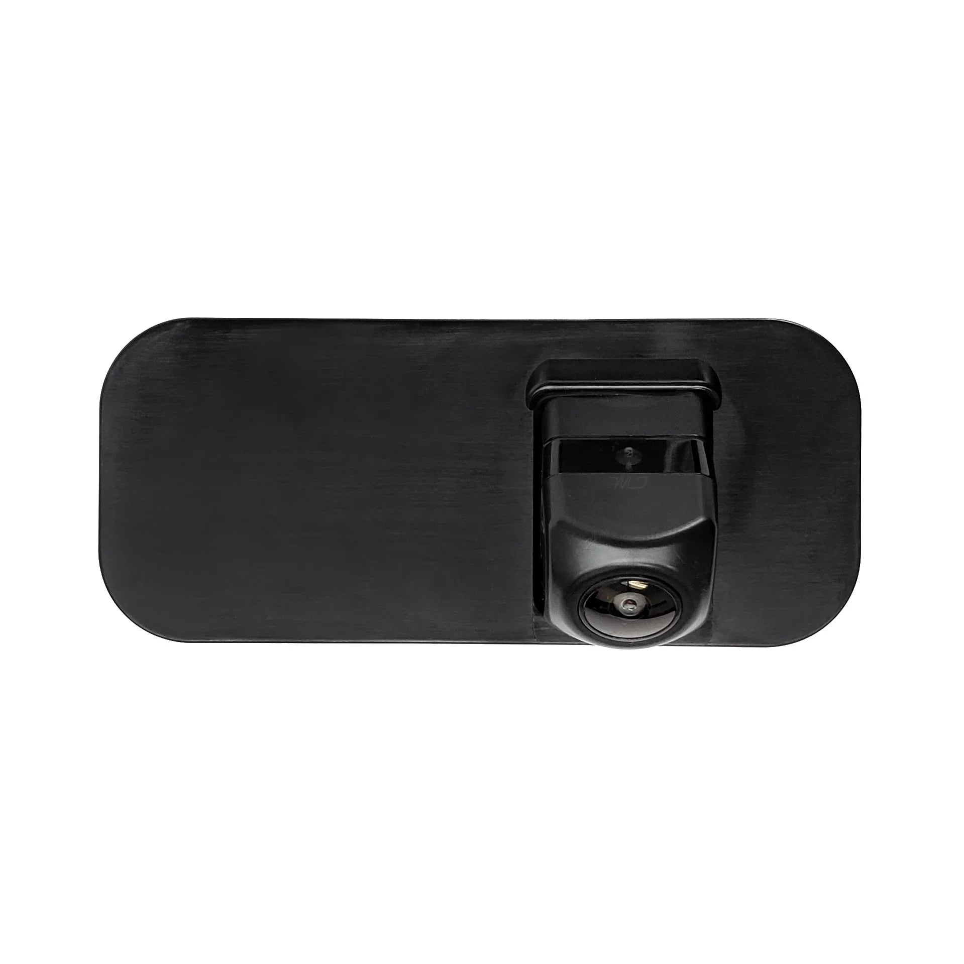 Master Tailgaters Replacement for Toyota Corolla w/o Smart Entry (2017-2019) Backup Camera  Part # 867A0-02040