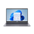Restored  Vivobook 15.6”  Touch  Laptop, Intel Core i5-1135G7, 8GB, 512GB, Win 11 Home, F515EA-WH52 (Refurbished)
