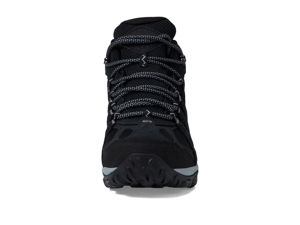 Merrell Accentor 3 Mid Wp Black 9 M