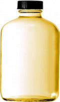Bye Bye Blues - Type For Women Perfume Body Oil Fragrance [Regular Cap - Clear Glass - Blue - 8 oz.]
