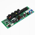 WB27T11299 Board Assembly Relay -  Part