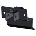 Receiver Hitch Front Upper