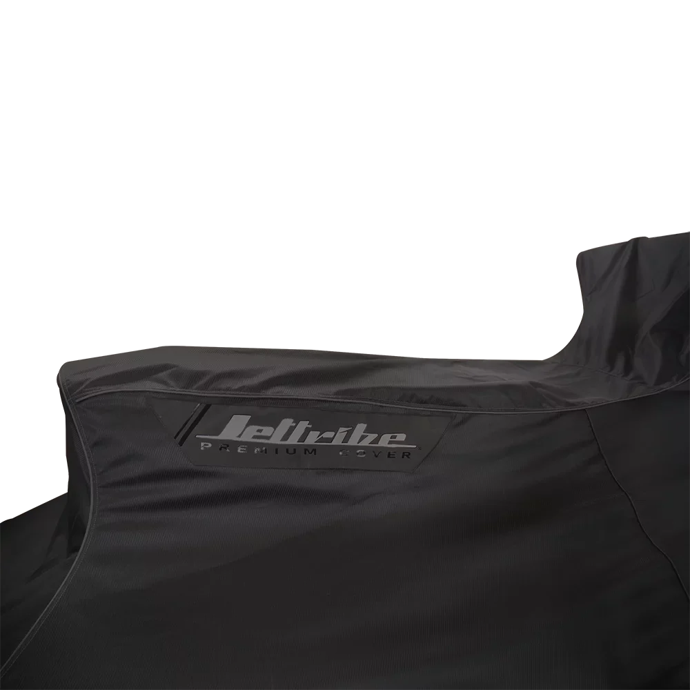 Seadoo Sitdown Jetski Cover | , 4-Tec. , ,  Wake | G4 Stealth Series