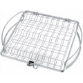 Weber Original Meatball/Slider Rack - 6486