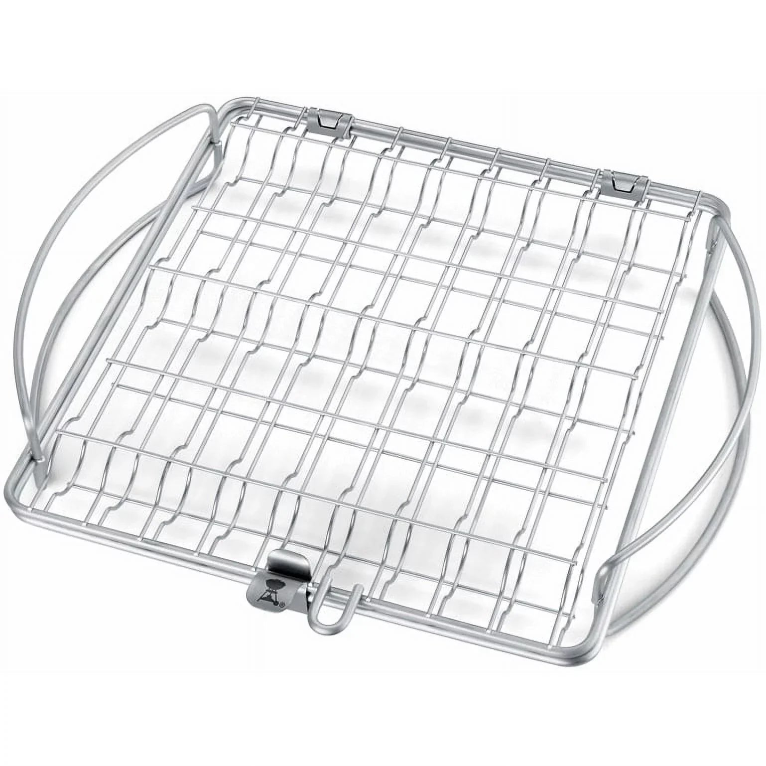 Weber Original Meatball/Slider Rack - 6486