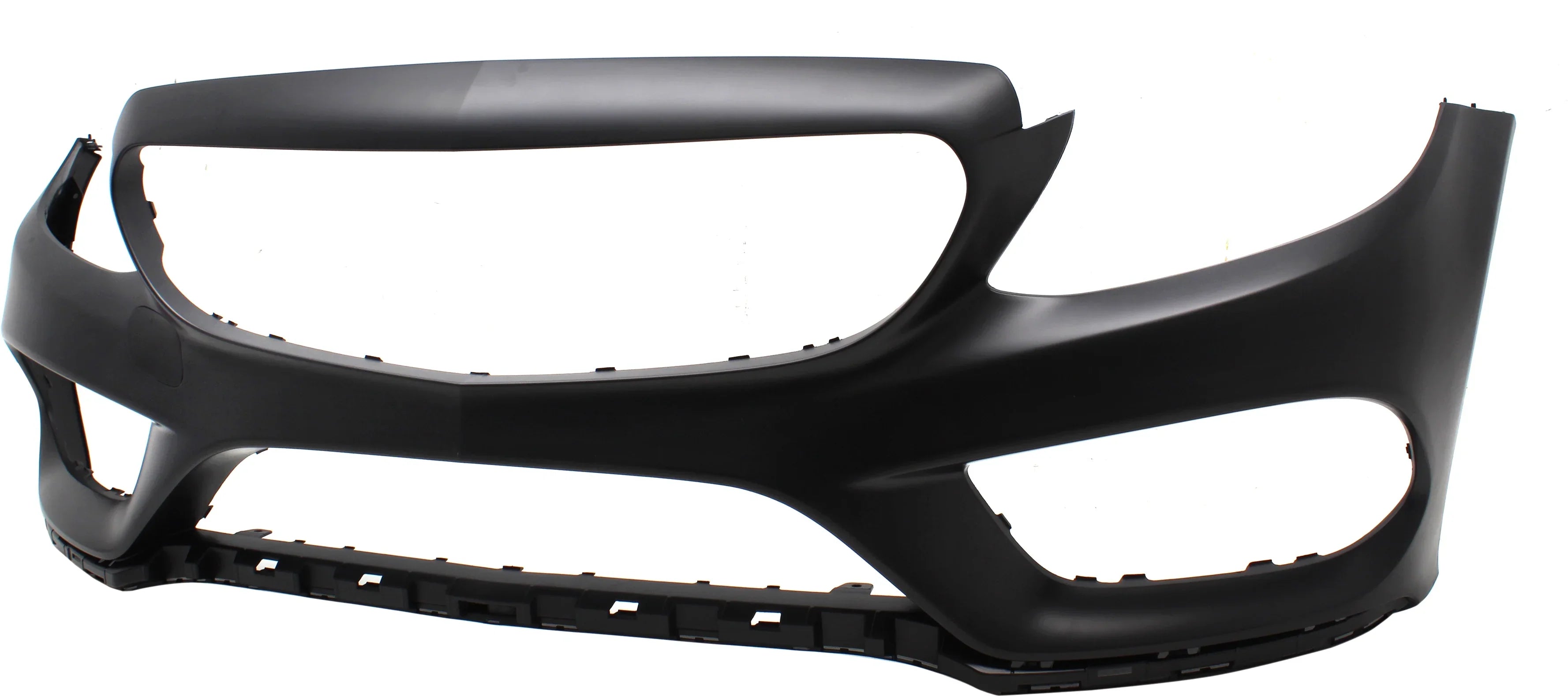 For 2017-2018 C43  Bumper Cover Front Primed MB1000477C 2058801740659990