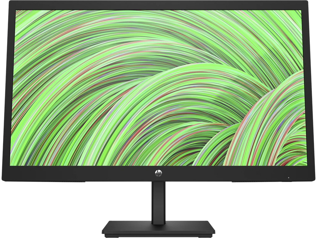 V22v G5  Monitor 21.45"  (1920 x 1080) 48-75 Hz