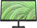 V22v G5  Monitor 21.45"  (1920 x 1080) 48-75 Hz