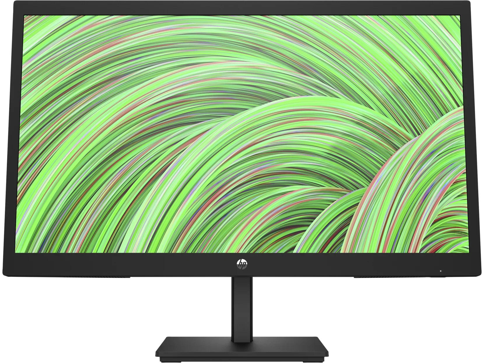 V22v G5  Monitor 21.45"  (1920 x 1080) 48-75 Hz