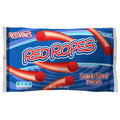 Red Vines Ropes 12 Ounce Bag (Pack of 18)