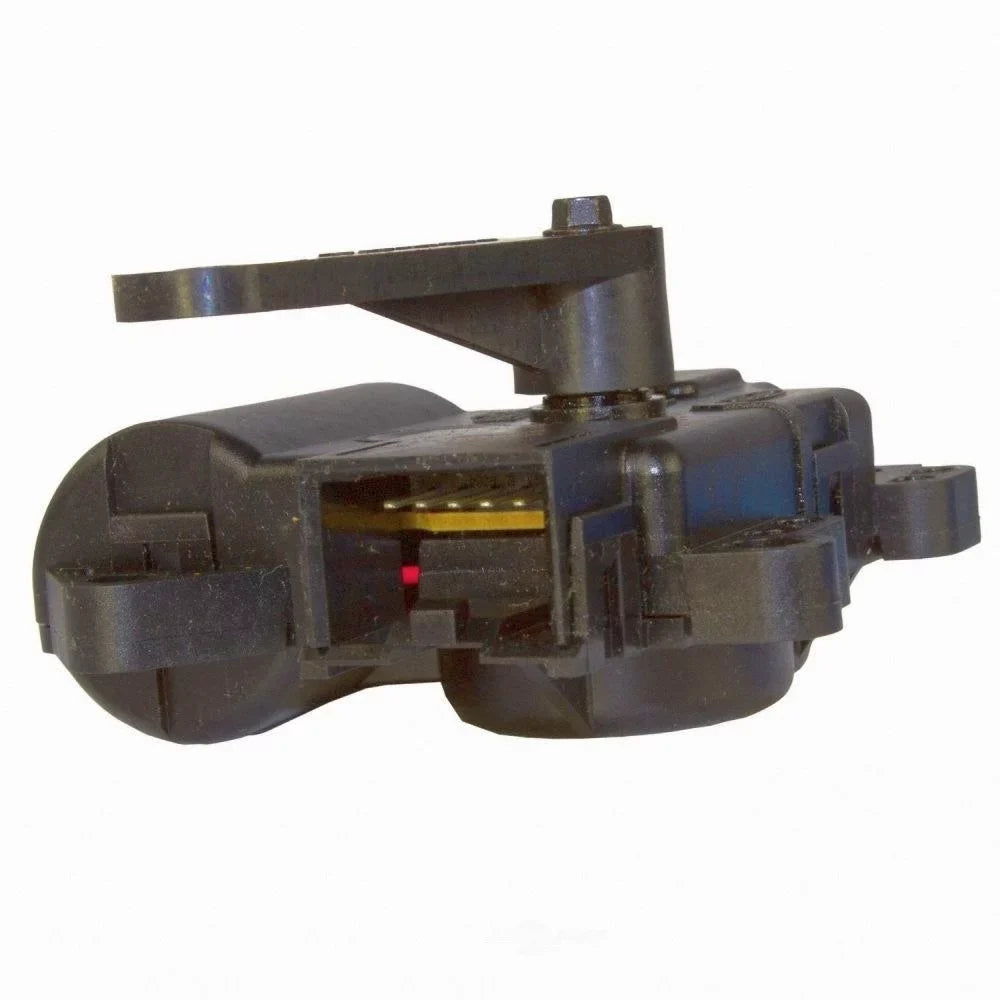 Motorcraft -1855  Recirculation Door Actuator Fits select: 2002-2005  , 2000-2006