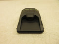 Pre-Owned 14 15 Jeep Grand Front Windshield Mounted Camera   (Good)