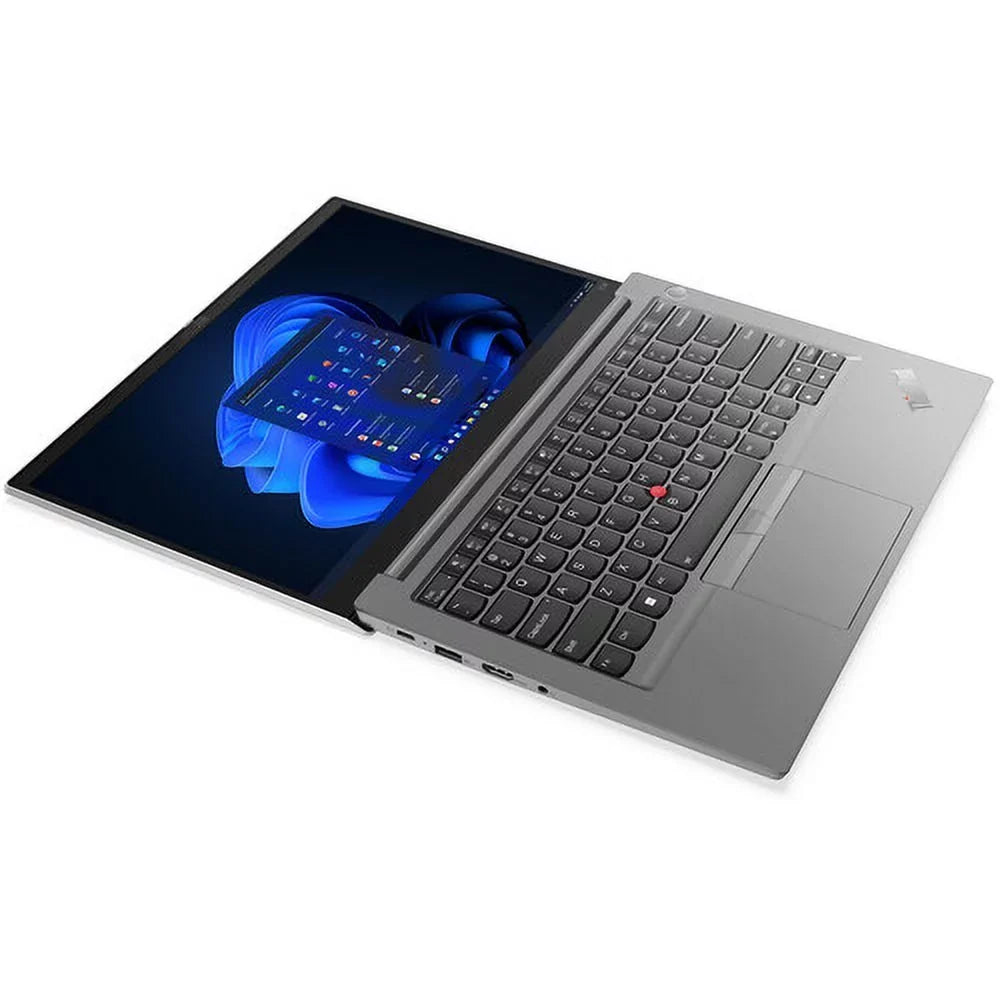 Grade A Lenovo ThinkPad E14 Gen 4 15.6"  i7-1255U 16GB 512GB  W11H Laptop R