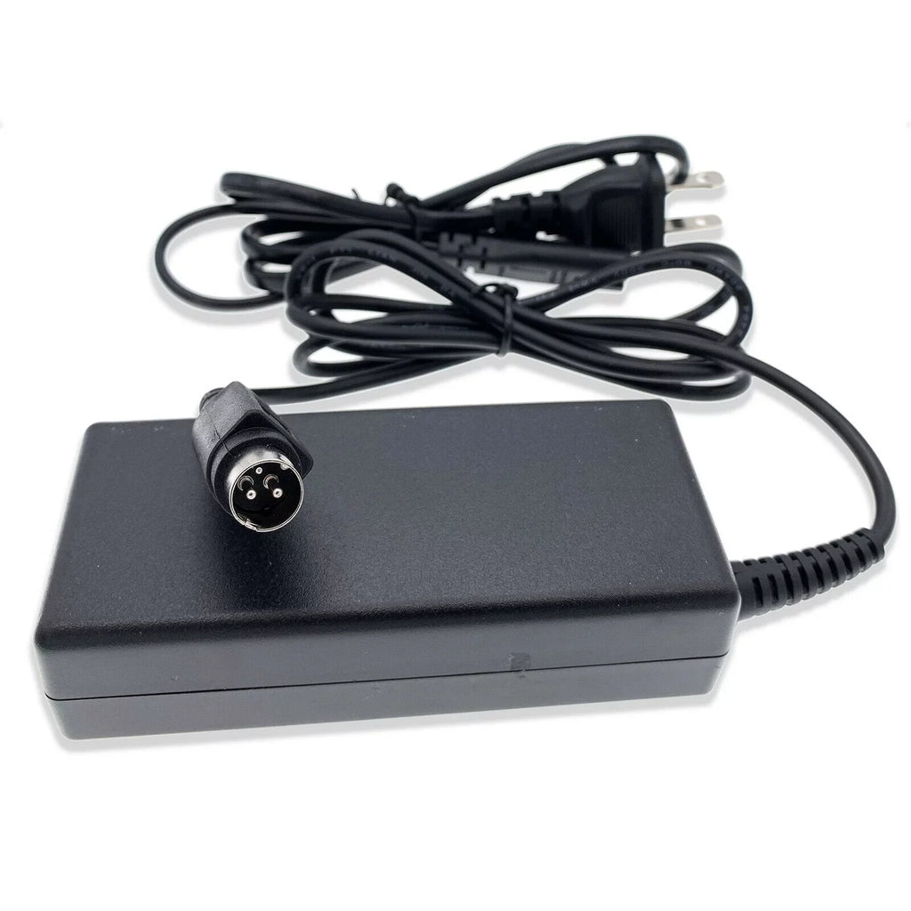 Adapter For Harman Kardon iSub 2000 Subwoofer Speaker Power Supply Cord Mains