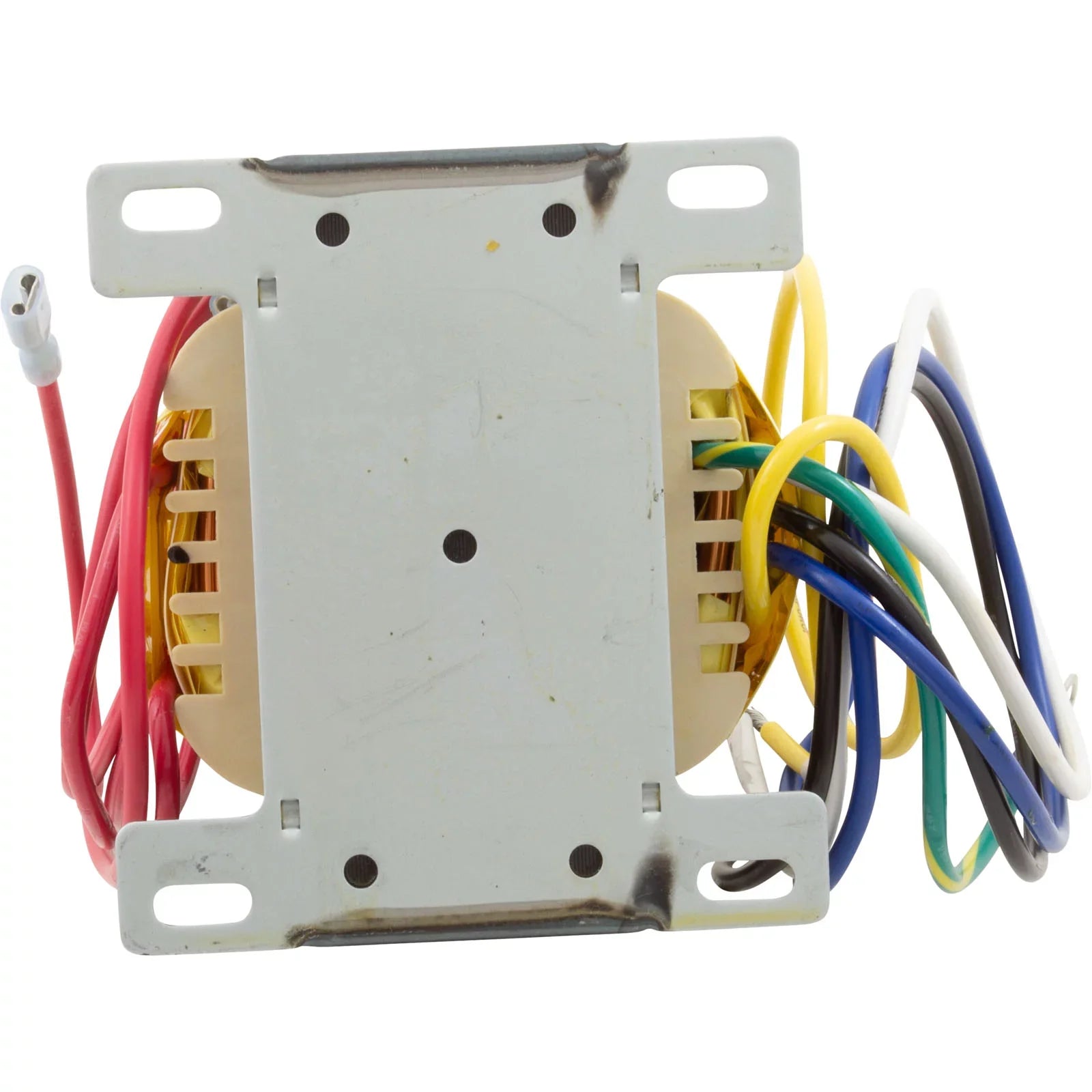 Pentair 520722 Intellichlor Transformer Replacement Pool and Spa Control System