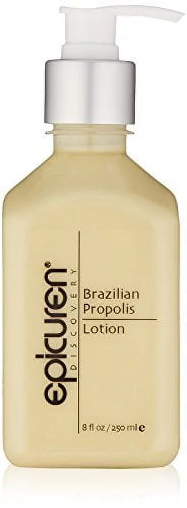 Epicuren Brazilian Propolis Lotion (8oz)