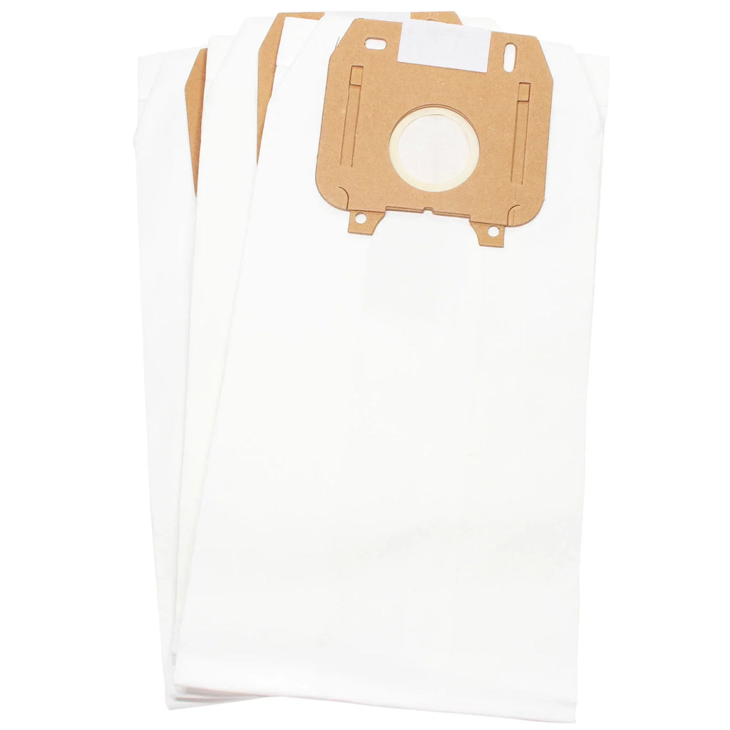 21 Replacement Oreck LWPK60H Vacuum Bags - Compatible Oreck Magnesium, Type  Vacuum Bags (7-Pack, 3 Bags Per Pack)