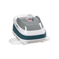 Hayward Pool Vac  In Ground Concrete Pool Vacuum Cleaner