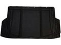 Cargo Liner - Compatible with 2003 - 2007, 2009 - 2018 Nissan Murano 2004 2005 2006 2010 2011 2012 2013 2014 2015 2016 2017