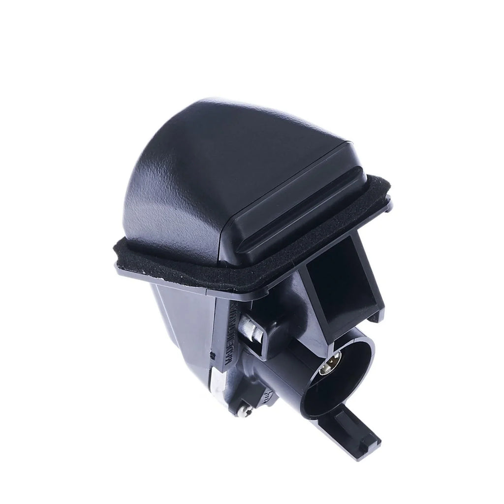 Backup Camera Replaces for 09-20  7 5 E71 X5 X6 X3 X1 2 4 M3 M4 M2 66-53-9-240-351 66-53-9-191-224 66-53-9-200-566 66-53-9-216-283