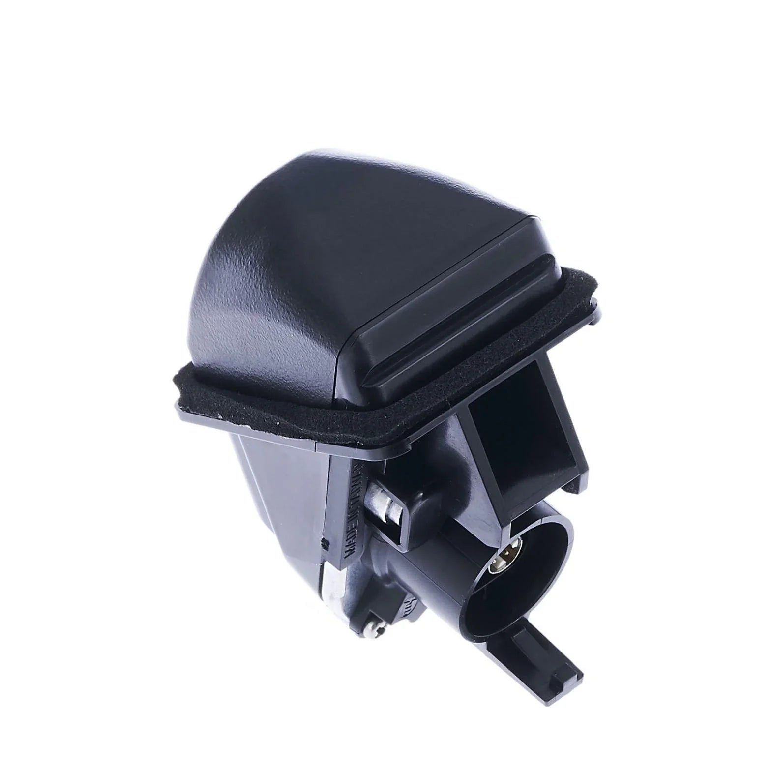Backup Camera Replaces for 09-20  7 5 E71 X5 X6 X3 X1 2 4 M3 M4 M2 66-53-9-240-351 66-53-9-191-224 66-53-9-200-566 66-53-9-216-283