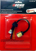 Echo 90137Y Fuel System Maintenance Kit