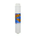 Package Of 12 Omnipure Q5621 Carbon Block Water Filters