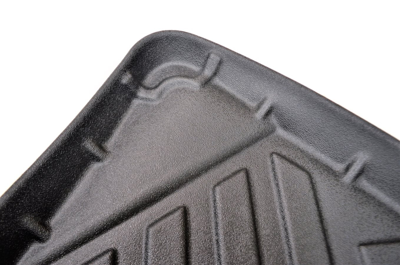 Auto Warehouse 80-81312 - Trunk Cargo Liner Fits select: 2014-2020