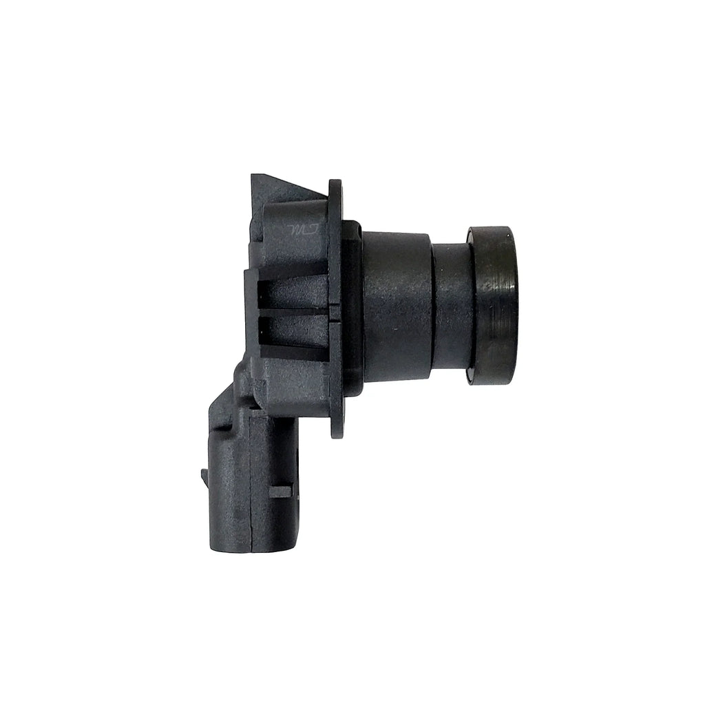 Master Tailgaters Replacement for Ford Fiesta Sedan Backup Camera (2014-2017)  Part # D2BZ-19G490-B, D2BZ-19G490-D