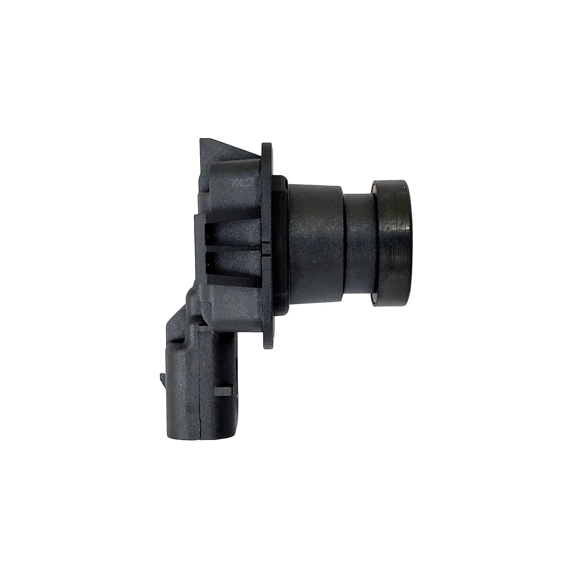 Master Tailgaters Replacement for Ford Fiesta Sedan Backup Camera (2014-2017)  Part # D2BZ-19G490-B, D2BZ-19G490-D