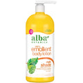 Alba Botanica Very Emollient Body Lotion Daily Shade  15 -- 32 fl oz