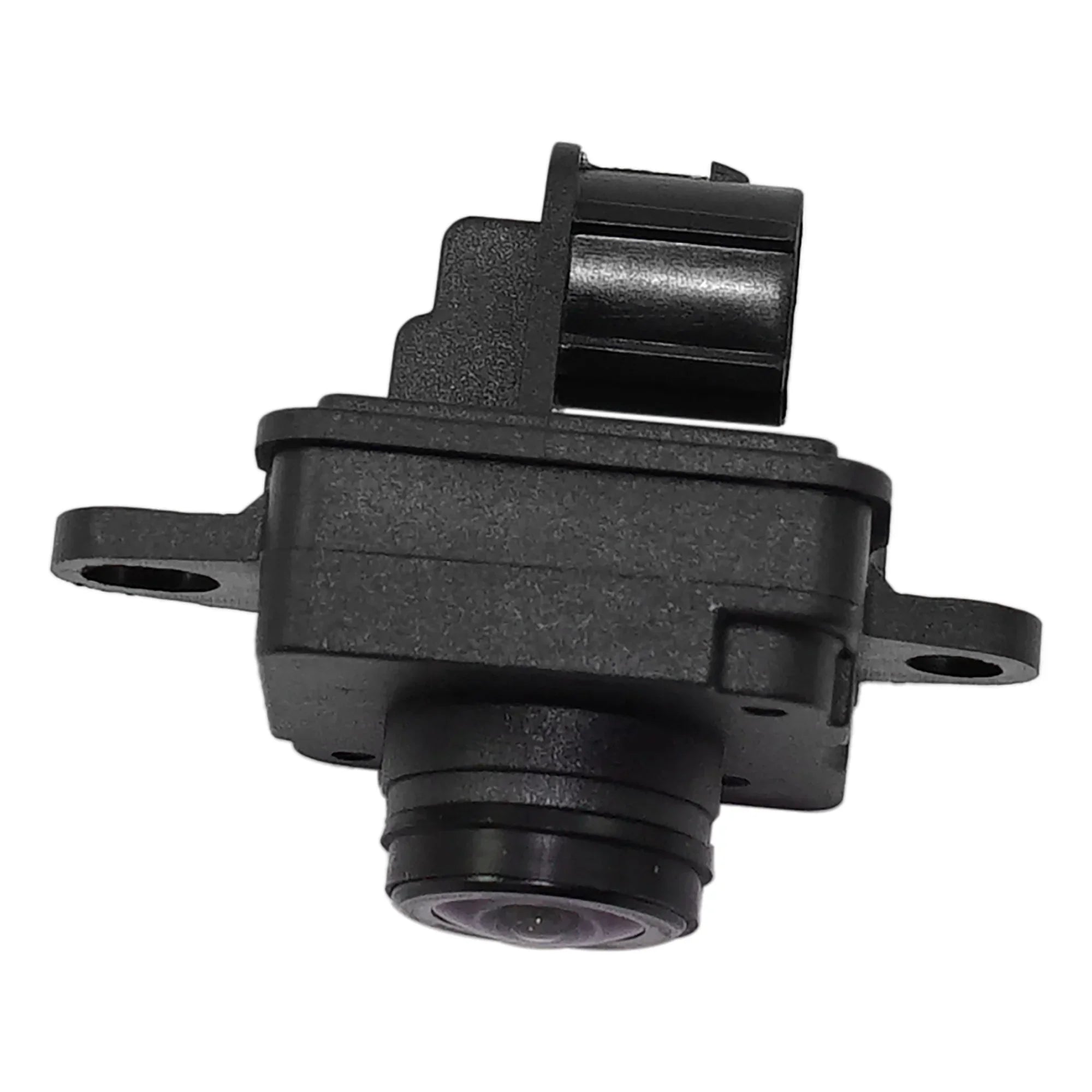 New Back Up Camera for 2014-2018 Jeep Cherokee