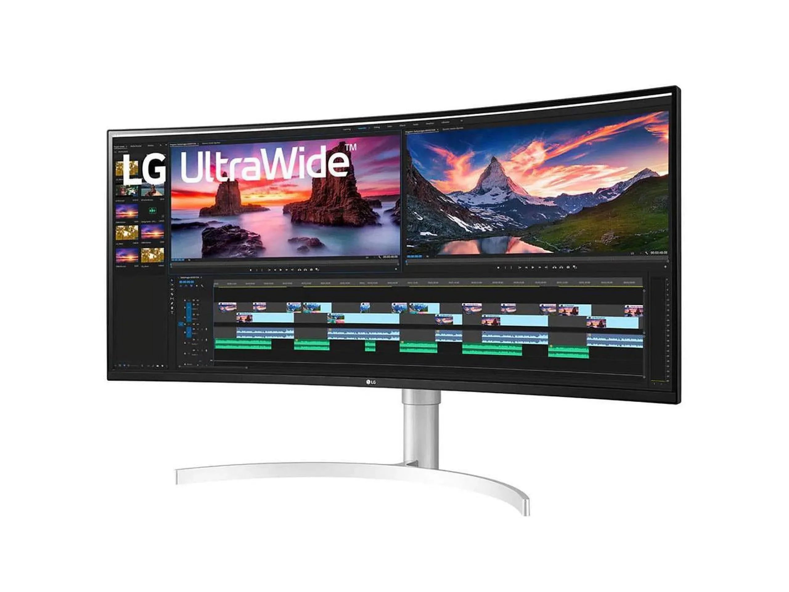 38INCH   3840X1600