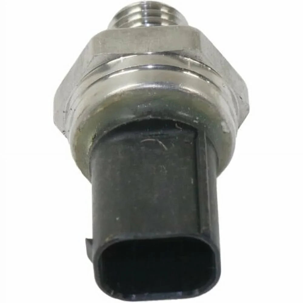 Pressure Feedback Sensor For Mercedes W166 ML350 3.0L 3.5L 12-14 0071534328