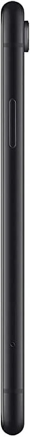 Pre-Owned    64GB  MH5G3LL/A -  (Refurbished: Good)