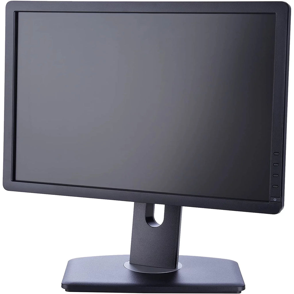Dell OptiPlex 9010 Desktop Computer , 3.20 GHz Intel i5 Quad Core Gen 3, 16GB DDR3 , 512SSD  Hard Drive, Windows 11 Professional 64bit (Monitor Not Included) - Used
