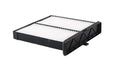 Wix Filters WP10545 Cabin Air Filter