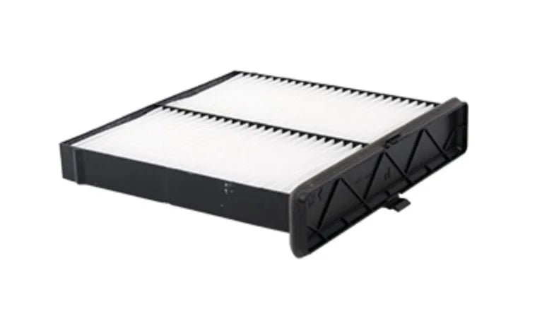 Wix Filters WP10545 Cabin Air Filter