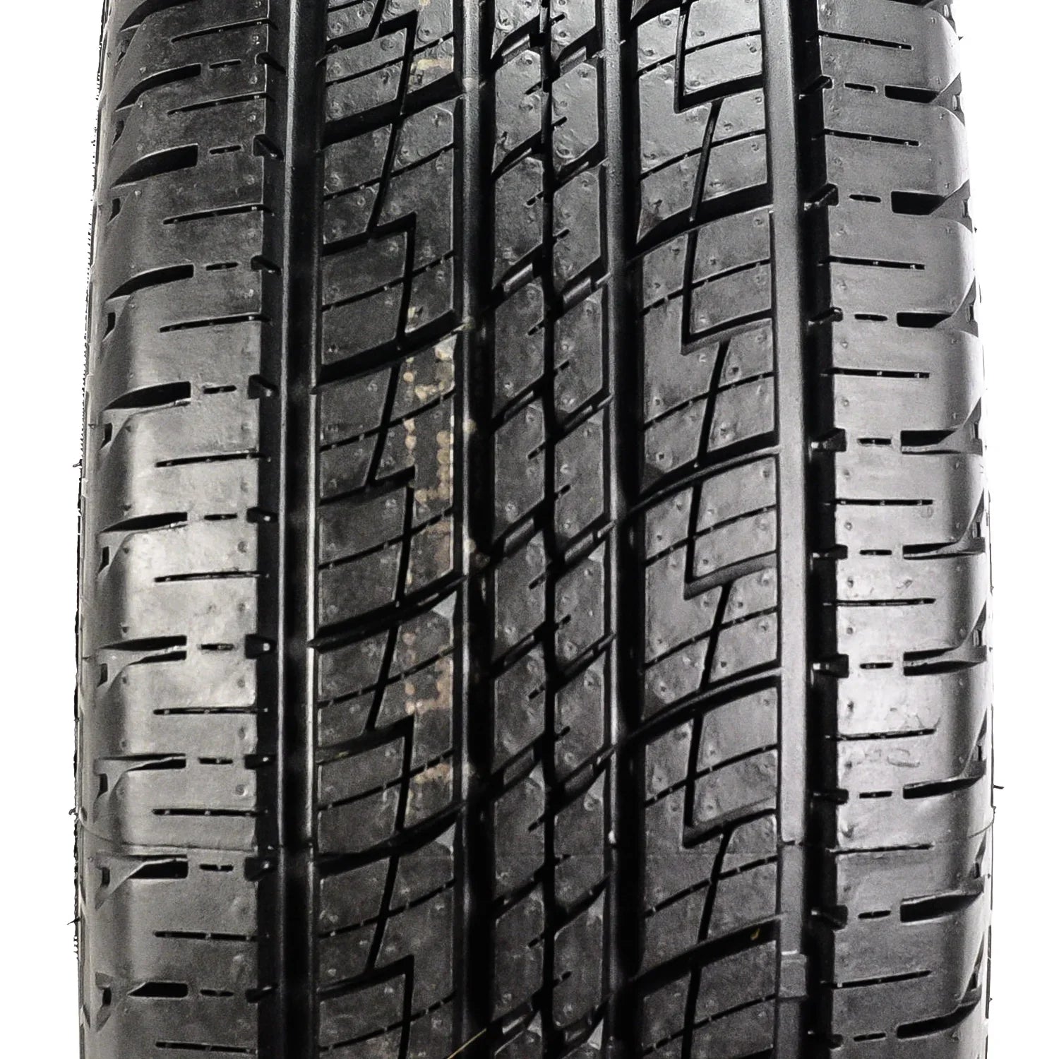 Advanta -01 P235/60R18 102T  Fits: 2011-17 Honda Odyssey Touring Elite, 2017-18 Hyundai Santa Fe Sport 2.0T