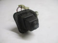 Pre-Owned Nissan Rogue Back Up Rear View Camera   (Good)